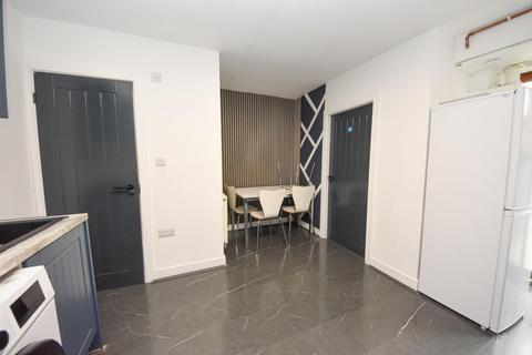 1 bedroom in a house share to rent, Warrington Lane, Wigan, WN1 3RT