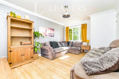 undefined, Riddles Drive, Colchester, CO4