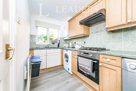 undefined, Riddles Drive, Colchester, CO4