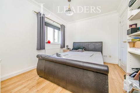 undefined, Riddles Drive, Colchester, CO4