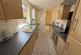 Park Crescent East, North Shields photo 3