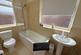 Park Crescent East, North Shields photo 5