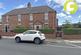 Lansdowne Terrace West, North Shields