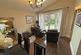Lansdowne Terrace West, North Shields photo 3