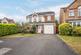 Kestrel Drive, Nottingham NG13