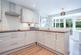 Kestrel Drive, Nottingham NG13 photo 2