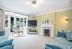 Kestrel Drive, Nottingham NG13 photo 3