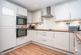 Kestrel Drive, Nottingham NG13 photo 5