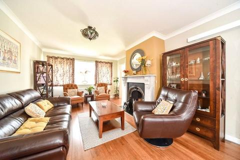 4 bedroom detached house for sale, Fowler Close, Earley, Reading