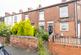 Mill Lane, Ryhill WF4