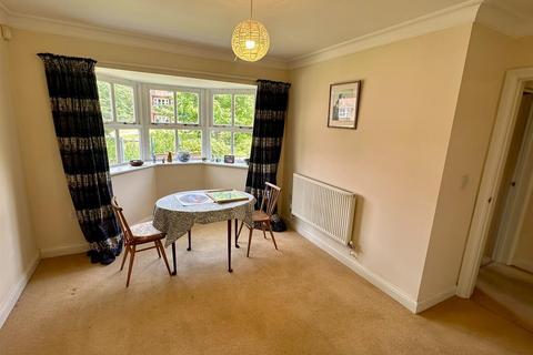 3 bedroom house for sale, Woodfield Gardens, Belmont, Hereford