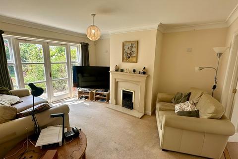 3 bedroom house for sale, Woodfield Gardens, Belmont, Hereford