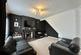 Olive Lane, Halesowen photo 2