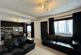 Olive Lane, Halesowen photo 3