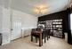 Olive Lane, Halesowen photo 5