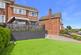 Redland Drive, Beeston, Nottingham, Nottinghamshire, NG9