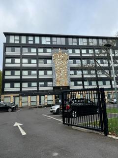 1 bed flat/apartment for rent in The Gore, Basildon, SS14