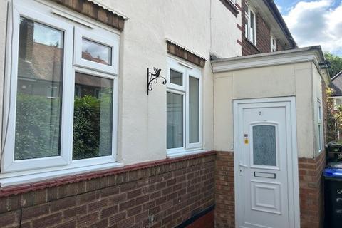 undefined, Cambria Crescent, Northampton, NN3
