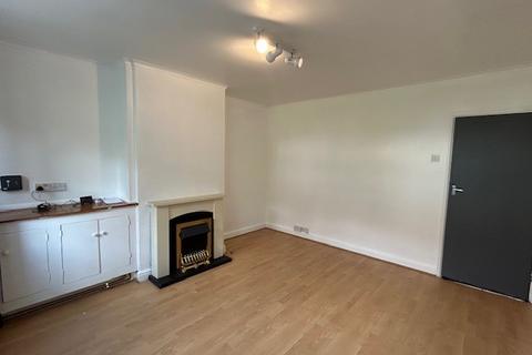 undefined, Cambria Crescent, Northampton, NN3