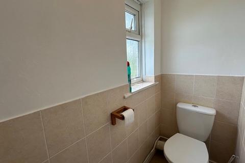 undefined, Cambria Crescent, Northampton, NN3