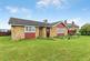 Woodfen Road, Littleport, Ely