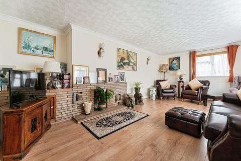 3 bedroom detached bungalow for sale, Woodfen Road, Littleport, Ely