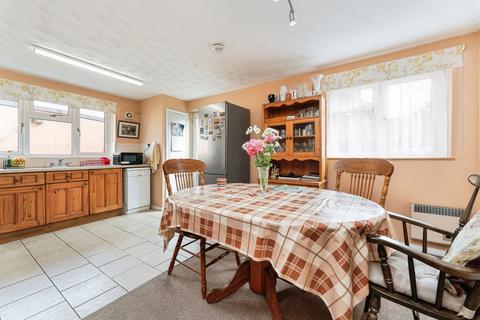 3 bedroom detached bungalow for sale, Woodfen Road, Littleport, Ely