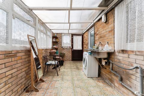 3 bedroom detached bungalow for sale, Woodfen Road, Littleport, Ely