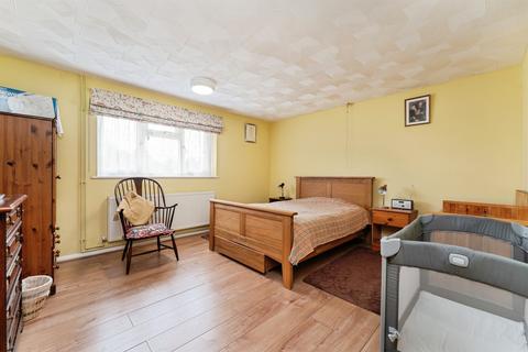 3 bedroom detached bungalow for sale, Woodfen Road, Littleport, Ely