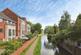 Castle Road, Kidderminster