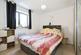 Castle Road, Kidderminster photo 4