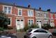 253 Eastbourne Avenue, Gateshead, NE8 4NN