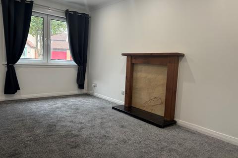 undefined, Upper Craigour, Edinburgh, EH17