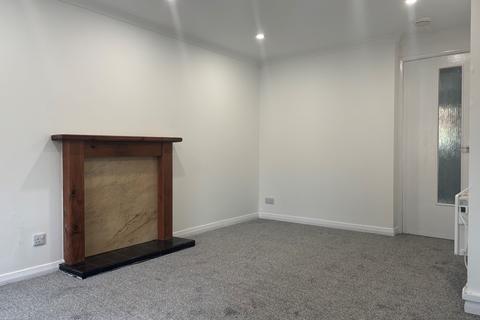 undefined, Upper Craigour, Edinburgh, EH17