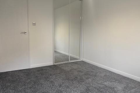 undefined, Upper Craigour, Edinburgh, EH17