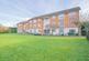 Starbold Crescent, Knowle, B93