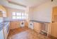 Starbold Crescent, Knowle, B93 photo 2