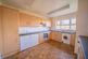 Starbold Crescent, Knowle, B93 photo 3