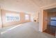 Starbold Crescent, Knowle, B93 photo 4