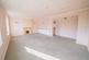 Starbold Crescent, Knowle, B93 photo 5