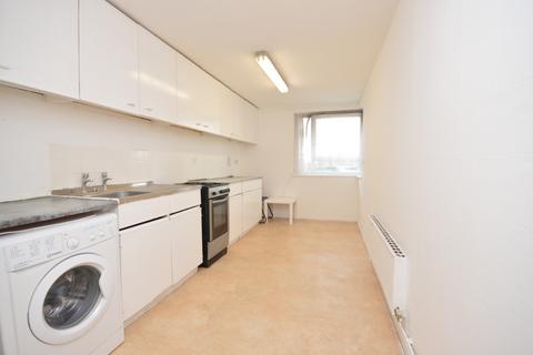 2 bedroom maisonette for sale, Billing House, Bower Street, E1 0LD