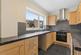 Colt Stead, New Ash Green DA3 photo 5