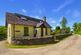 Pennymore Cottage, Furnace, By Inveraray, Argyll