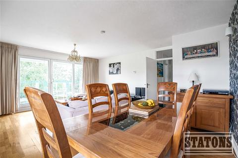 The Logans, Blenheim Road, Barnet, EN5