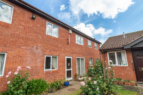 2 bedroom apartment for sale, Baker Mews, Maldon
