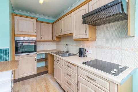 2 bedroom apartment for sale, Baker Mews, Maldon