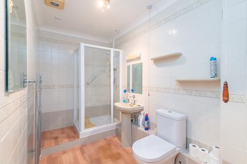 2 bedroom apartment for sale, Baker Mews, Maldon