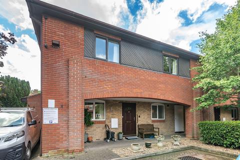 2 bedroom apartment for sale, Baker Mews, Maldon