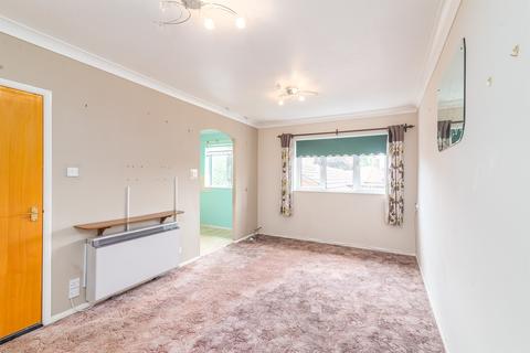 2 bedroom apartment for sale, Baker Mews, Maldon