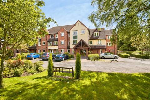 2 bedroom apartment for sale, Pendene Court, Wolverhampton WV4